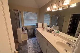 1316 Mesquite Rd, Cedar Park, TX 78613 - Photo 11