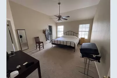 1316 Mesquite Road, Cedar Park, TX 78613 - Photo 9