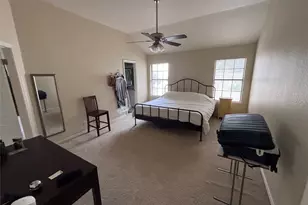 1316 Mesquite Rd, Cedar Park, TX 78613 - Photo 9