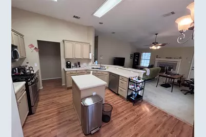 1316 Mesquite Road, Cedar Park, TX 78613 - Photo 17