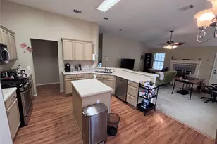 1316 Mesquite Rd, Cedar Park, TX 78613 - Photo 17