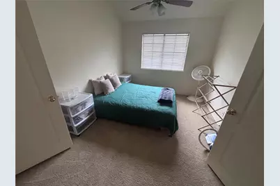 1316 Mesquite Road, Cedar Park, TX 78613 - Photo 5
