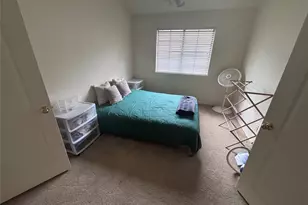 1316 Mesquite Rd, Cedar Park, TX 78613 - Photo 5