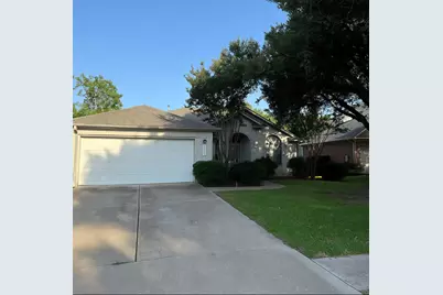 1316 Mesquite Road, Cedar Park, TX 78613 - Photo 1