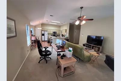 1316 Mesquite Road, Cedar Park, TX 78613 - Photo 15