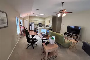 1316 Mesquite Rd, Cedar Park, TX 78613 - Photo 15