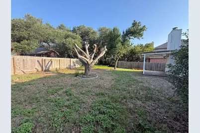 1316 Mesquite Road, Cedar Park, TX 78613 - Photo 23