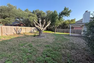 1316 Mesquite Rd, Cedar Park, TX 78613 - Photo 23