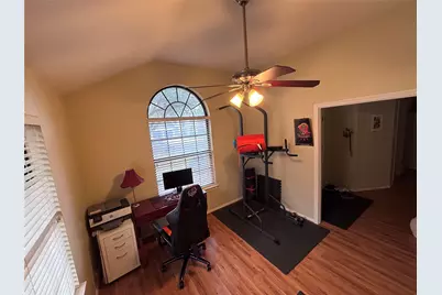 1316 Mesquite Road, Cedar Park, TX 78613 - Photo 19