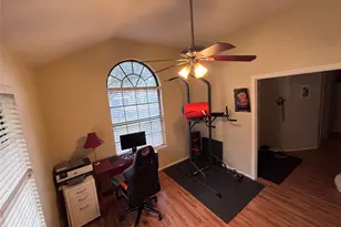 1316 Mesquite Rd, Cedar Park, TX 78613 - Photo 19