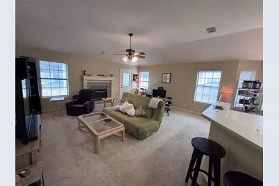 1316 Mesquite Road, Cedar Park, TX 78613 - Photo 13