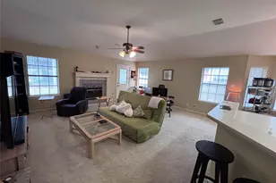 1316 Mesquite Rd, Cedar Park, TX 78613 - Photo 13