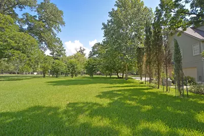 337 Fair Lane, New Braunfels, TX 78130 - Photo 19