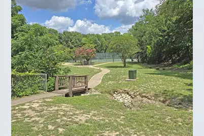 337 Fair Lane, New Braunfels, TX 78130 - Photo 5