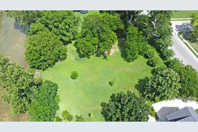 337 Fair Lane, New Braunfels, TX 78130 - Photo 11