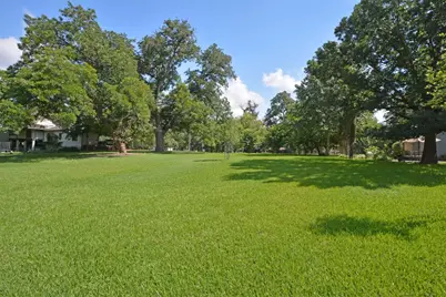 337 Fair Lane, New Braunfels, TX 78130 - Photo 15