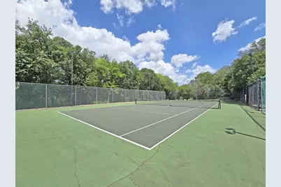 337 Fair Lane, New Braunfels, TX 78130 - Photo 7