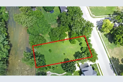 337 Fair Lane, New Braunfels, TX 78130 - Photo 1