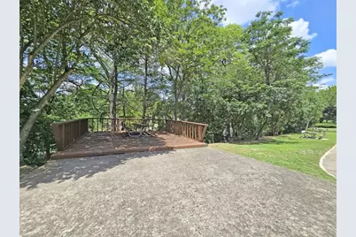 337 Fair Lane, New Braunfels, TX 78130 - Photo 9