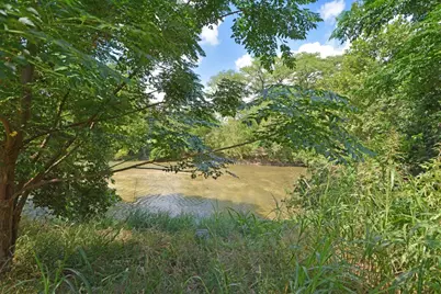 337 Fair Lane, New Braunfels, TX 78130 - Photo 13