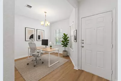 2529 Chetco Drive, Austin, TX 78754 - Photo 15