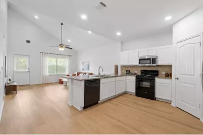 2529 Chetco Drive, Austin, TX 78754 - Photo 3