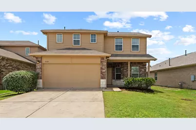 2529 Chetco Drive, Austin, TX 78754 - Photo 33