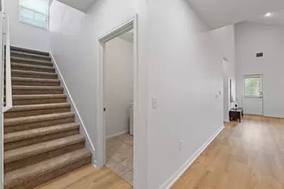 2529 Chetco Drive, Austin, TX 78754 - Photo 17
