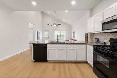 2529 Chetco Drive, Austin, TX 78754 - Photo 7