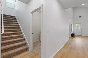 2529 Chetco Dr, Austin, TX 78754 - Photo 17
