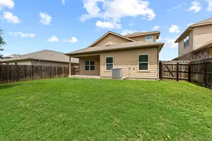2529 Chetco Dr, Austin, TX 78754 - Photo 29