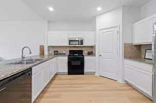 2529 Chetco Dr, Austin, TX 78754 - Photo 5