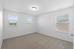 2529 Chetco Dr, Austin, TX 78754 - Photo 21