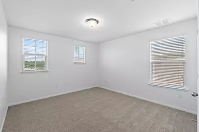 2529 Chetco Drive, Austin, TX 78754 - Photo 21