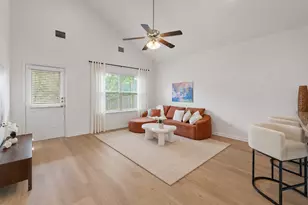 2529 Chetco Dr, Austin, TX 78754 - Photo 9