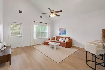 2529 Chetco Drive, Austin, TX 78754 - Photo 9