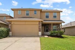 2529 Chetco Dr, Austin, TX 78754 - Photo 1