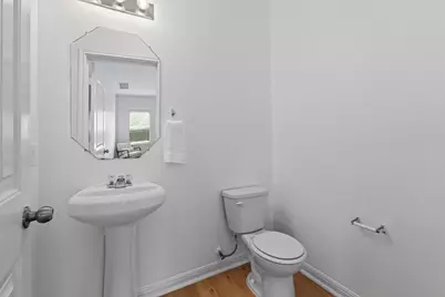 2529 Chetco Drive, Austin, TX 78754 - Photo 25