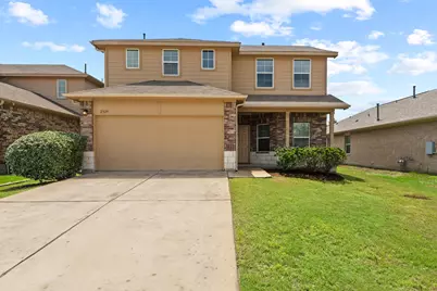 2529 Chetco Drive, Austin, TX 78754 - Photo 31