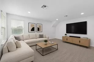 2529 Chetco Dr, Austin, TX 78754 - Photo 19