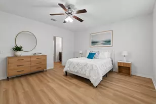 2529 Chetco Dr, Austin, TX 78754 - Photo 11