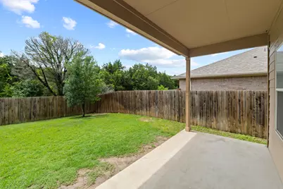 2529 Chetco Drive, Austin, TX 78754 - Photo 27