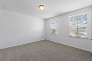2529 Chetco Dr, Austin, TX 78754 - Photo 23