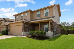 2529 Chetco Dr, Austin, TX 78754 - Photo 1