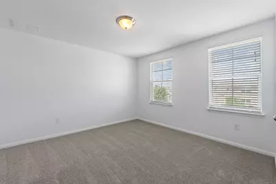 2529 Chetco Drive, Austin, TX 78754 - Photo 23
