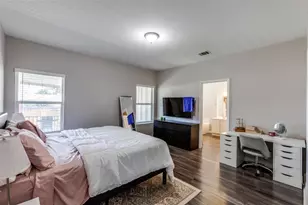 21000 Penny Royal Dr, Pflugerville, TX 78660 - Photo 13