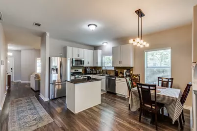 21000 Penny Royal Drive, Pflugerville, TX 78660 - Photo 5