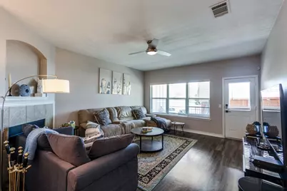 21000 Penny Royal Drive, Pflugerville, TX 78660 - Photo 7