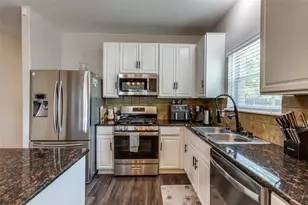 21000 Penny Royal Dr, Pflugerville, TX 78660 - Photo 9