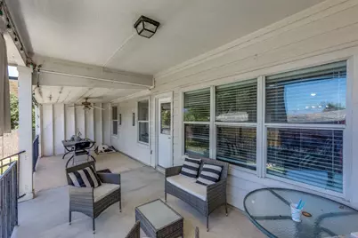 21000 Penny Royal Drive, Pflugerville, TX 78660 - Photo 17